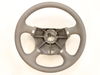 Wheel, Steering – Part Number: 532186093