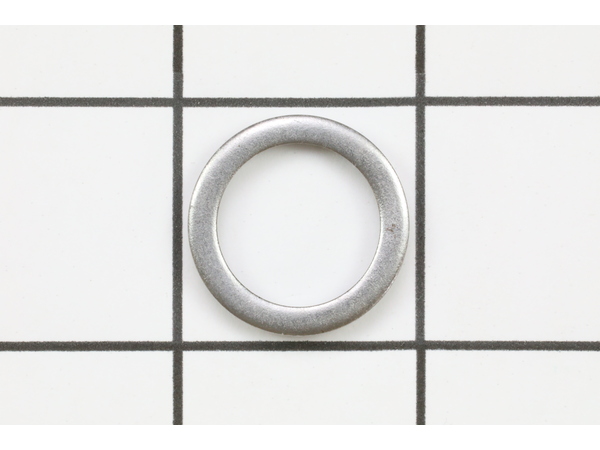 9286886-1-M-Husqvarna-532187690-Lawn Mower Mandrel Spacer Washer