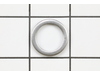 9286886-1-S-Husqvarna-532187690-Lawn Mower Mandrel Spacer Washer