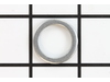 9286886-2-S-Husqvarna-532187690-Lawn Mower Mandrel Spacer Washer