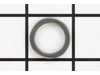 9286886-3-S-Husqvarna-532187690-Lawn Mower Mandrel Spacer Washer