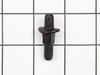 Bolt, Carriage – Part Number: 532188821