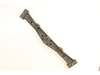 Axle, Asm, Lt, Cast, Lght Wght – Part Number: 532193542