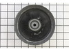Lawn Mower Pulley Idler – Part Number: 532196106 Lawn Mower Pulley Idler – Part Number: 532196106