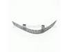 Insert Hex Bottom RH – Part Number: 532199132