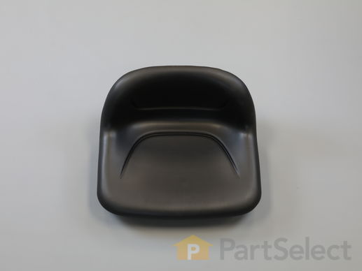 9287140-1-M-Husqvarna-532401042-Seat