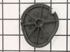 Pulley – Part Number: 532406262