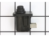 Switch Reverse Tt Pedal Contro – Part Number: 532407568