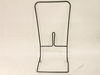 Frame, Gbag, 22, Ez, Empty, Sc – Part Number: 532411952