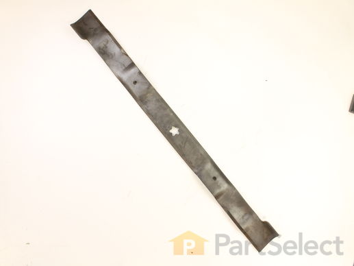 9287308-1-M-Husqvarna-532419274-Lawn Mower Blade