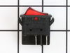On/Off Switch – Part Number: 532424957