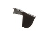 9287363-3-S-Husqvarna-532426129-Lawn Mower Deflector