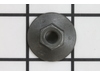Snow Blower Flangelock Hex Nut – Part Number: 532426589 Snow Blower Flangelock Hex Nut – Part Number: 532426589