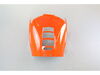 Hood – Part Number: 532441267