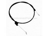 Engine Zone Control Cable – Part Number: 532700892
