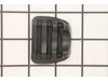 9287606-1-S-Husqvarna-532701037-Lawn Mower Selector Knob Deluxe
