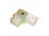 Air Filter Kit – Part Number: 537021501