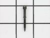 Needle – Part Number: 537075201