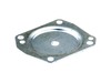 Impulse Cover – Part Number: 537077601