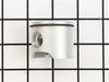 Piston – Part Number: 537132701