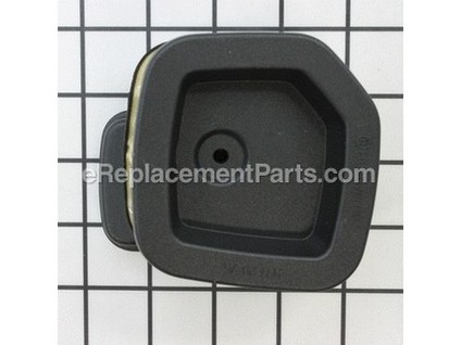 Coperchio Filtro Aria Per Soffiatore Husqvarna Redmax - Ricambio Originale 576575001