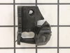 Sealing – Part Number: 537332802