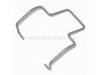 Filter Clamp – Part Number: 537393102