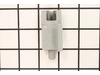 Lawn Mower Interlock (Clutch) Switch – Part Number: 539101080 Lawn Mower Interlock (Clutch) Switch – Part Number: 539101080