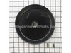 Pulley W/Set Screw – Part Number: 539108541