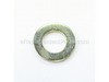 Washer, 3/4, Sae – Part Number: 539109333