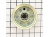 PULLEY, IDLER – Part Number: 539110080