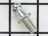 Ball Stud – Part Number: 539110607