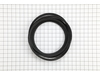 Deck Belt – Part Number: 539111949