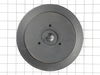 PULLEY, 72" – Part Number: 539112126