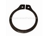 Snap Ring, 3/4 – Part Number: 539112496