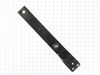 Blade Arm, Right – Part Number: 539112873