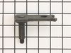 Lower Lever, Right Hand – Part Number: 539120159