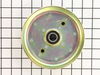 Pulley, Idler – Part Number: 539132728