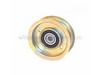 Idler Pulley – Part Number: 539919078