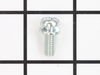 Screw – Part Number: 544147401