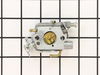 Carburetor – Part Number: 544160901