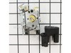 9289232-1-S-Husqvarna-545013503-Carburetor Kit