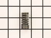 Isolator Spring – Part Number: 545033901