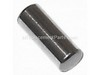 Pin-Dowel-4X10 – Part Number: 551A0410