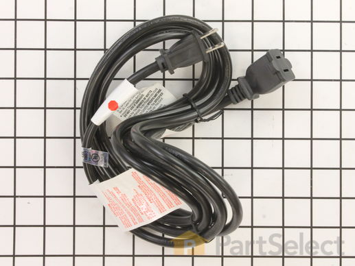 9289563-1-M-Murray-56023MA-Cord-Extension