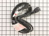 9289563-1-S-Murray-56023MA-Cord-Extension
