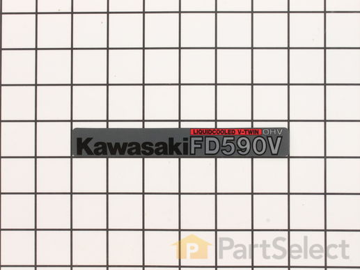 9289591-1-M-Kawasaki-56038-2989-Label-Brand