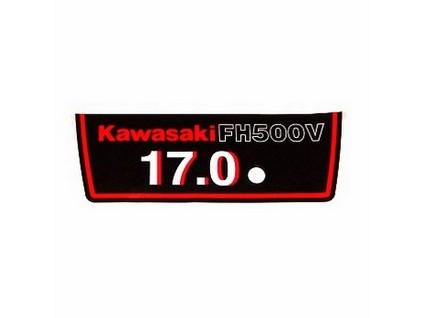 9289626-1-M-Kawasaki-56080-7011-Label-Brand