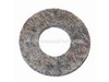Washer,felt.68x1.46x. – Part Number: 56158MA