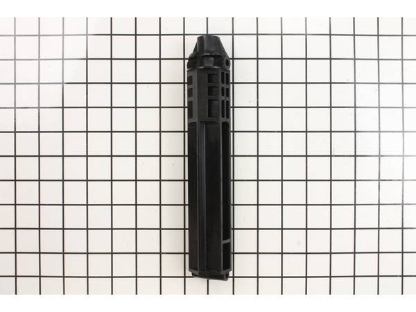 9289800-1-M-Husqvarna-574105401-Lawn Mower Shaft